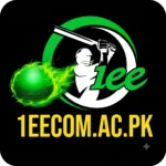 1ee com