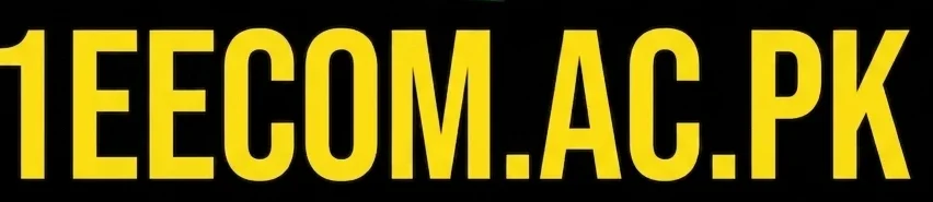 1ee com